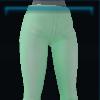 Ant pants
