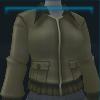 Valedale jacket