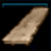 Saw board