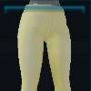 Valedale pants