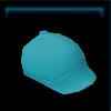 Valedale cap