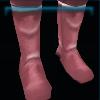 Valedale boots