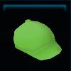 NorthLink cap