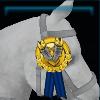 Medal