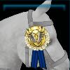 Medal