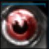 Ultra herring