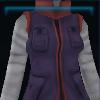 Nice fisherman vest