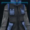 Really good fisherman vest