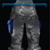 Really good fisherman pants