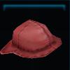 Nice fisherman hat