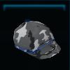 Really good fisherman hat