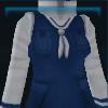 Expert fisherman vest