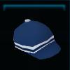 Expert fisherman hat
