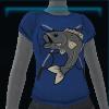 Member t-shirt