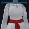 Lucia dress