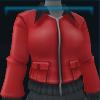 Party jacket