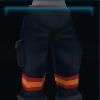 Vineyard pants