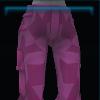 Super vineyard pants