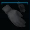 Vineyard gloves