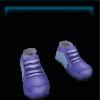 Party shoes