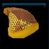 Winter hat