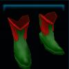 Winter boots