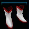 Winter boots