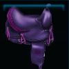 Saddle of hope