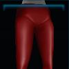 Winter pants