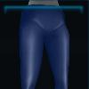 Winter pants
