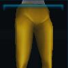 Winter pants