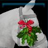 Winter accessory