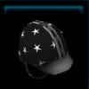 Midwinter helmet