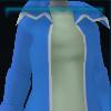 Village jacket