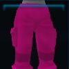 Vineyard party pants