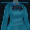 New Year's clothing