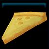 Lemon pie