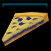 Mario's master pie