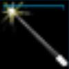 Rune Stick
