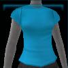 NorthLink t-shirt