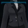 Everyday blazer