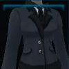 GED blazer