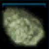 Shimmering Ghost Ore