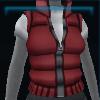Starter gear