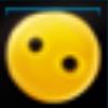 Simple Button