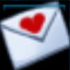 Valentine's Day letters