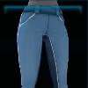 Starshine pants