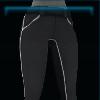 Concorde pants