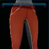 Meteor pants