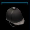 Starter gear